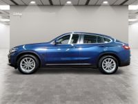 BMW X4 BMW X4 30d 286Ch XDrive Harman/K Live Cockpit Alarme Attelage Caméra / 15 - <small></small> 42.100 € <small></small> - #16