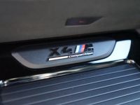 BMW X4 BMW X4 M Compétiton (F98) - MALUS PAYE - Carbone - Toit Ouvrant - Sièges Chauffants/ventilés - Caméra 360° - Suivi Full BMW - Excellent ETAT - Garanti - <small></small> 77.490 € <small>TTC</small> - #22