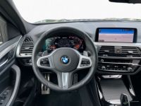 BMW X4 BMW X4 M40d 340Ch XDrive Attelage HiFi PDC Alarme / 17 - <small></small> 47.000 € <small>TTC</small> - #6