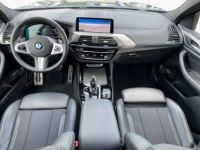 BMW X4 BMW X4 M40d 340Ch XDrive Attelage HiFi PDC Alarme / 17 - <small></small> 47.000 € <small>TTC</small> - #3