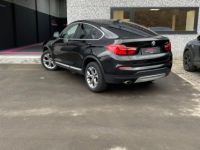 BMW X4 (F26) 2.0 xDrive 20d AUT 5d 140kW - <small></small> 18.980 € <small>TTC</small> - #30