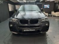 BMW X4 F26 Sport A - <small></small> 25.990 € <small>TTC</small> - #2