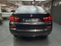 BMW X4 F26 Sport A - <small></small> 25.990 € <small>TTC</small> - #5