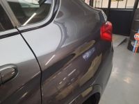 BMW X4 F26 Sport A - <small></small> 25.990 € <small>TTC</small> - #26