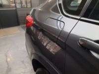 BMW X4 F26 Sport A - <small></small> 25.990 € <small>TTC</small> - #30