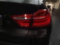 BMW X4 F26 Sport A - <small></small> 25.990 € <small>TTC</small> - #31