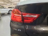 BMW X4 F26 Sport A - <small></small> 25.990 € <small>TTC</small> - #32