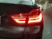 BMW X4 F26 Sport A - <small></small> 25.990 € <small>TTC</small> - #37