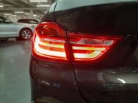 BMW X4 F26 Sport A - <small></small> 25.990 € <small>TTC</small> - #39