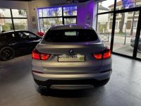 BMW X4 F26 X Drive 35d 313ch X line /Toit ouvrant / Siege et volant chauffant / Harman Kardon - <small></small> 29.990 € <small>TTC</small> - #36