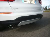 BMW X4 (F26) XDRIVE 20DA 190 XLINE BVA8 - <small></small> 27.800 € <small></small> - #11