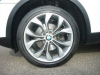 BMW X4 (F26) XDRIVE 20DA 190 XLINE BVA8 - <small></small> 27.800 € <small></small> - #12