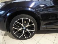 BMW X4 F26 xDrive20d 190ch M Sport A - <small></small> 35.990 € <small>TTC</small> - #6