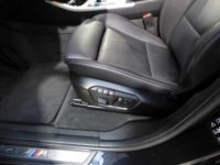 BMW X4 F26 xDrive20d 190ch M Sport A - <small></small> 35.990 € <small>TTC</small> - #10