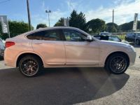 BMW X4 (F26) XDRIVE20D 190CH XLINE - <small></small> 19.990 € <small>TTC</small> - #4