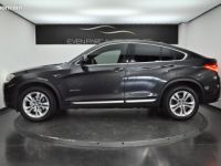 BMW X4 F26 xDrive20d 190ch xLine A - <small></small> 27.990 € <small>TTC</small> - #3