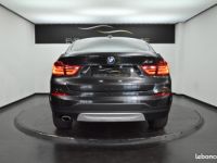 BMW X4 F26 xDrive20d 190ch xLine A - <small></small> 27.990 € <small>TTC</small> - #10