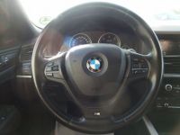 BMW X4 (F26) XDRIVE20DA 190CH M SPORT - <small></small> 24.990 € <small>TTC</small> - #17