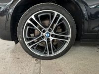 BMW X4 (F26) XDRIVE20DA 190CH M SPORT / CREDIT / CRITERE 2/ - <small></small> 28.499 € <small>TTC</small> - #6