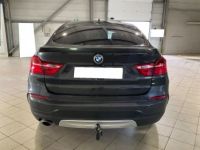 BMW X4 (F26) XDRIVE20DA 190CH XLINE - <small></small> 26.500 € <small>TTC</small> - #3