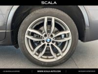 BMW X4 F26 xDrive30d 258ch M Sport A - <small></small> 25.990 € <small>TTC</small> - #15