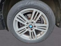 BMW X4 F26 xDrive30d 258cv M Sport A - Vidange de boîte auto effectuée - <small></small> 29.490 € <small>TTC</small> - #27