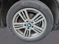 BMW X4 F26 xDrive30d 258cv M Sport A - Vidange de boîte auto effectuée - <small></small> 29.490 € <small>TTC</small> - #28