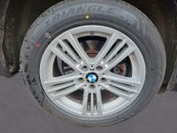 BMW X4 F26 xDrive30d 258cv M Sport A - Vidange de boîte auto effectuée - <small></small> 29.490 € <small>TTC</small> - #29