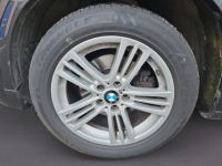 BMW X4 F26 xDrive30d 258cv M Sport A - Vidange de boîte auto effectuée - <small></small> 29.490 € <small>TTC</small> - #30