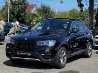 BMW X4 (F26) XDRIVE30DA 258CH M SPORT - <small></small> 26.990 € <small>TTC</small> - #1