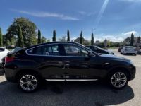 BMW X4 (F26) XDRIVE30DA 258CH M SPORT - <small></small> 26.990 € <small>TTC</small> - #2