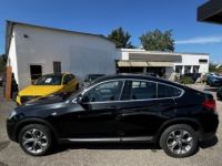 BMW X4 (F26) XDRIVE30DA 258CH M SPORT - <small></small> 26.990 € <small>TTC</small> - #3