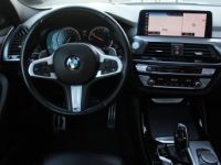 BMW X4 (G02) (2) XDRIVE20D 190 M SPORT BVA8 Full Options (Toit /Attelage/Harman Kardon..) - <small></small> 34.990 € <small>TTC</small> - #23