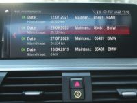 BMW X4 (G02) (2) XDRIVE20D 190 M SPORT BVA8 Full Options (Toit /Attelage/Harman Kardon..) - <small></small> 34.990 € <small>TTC</small> - #26