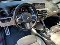 BMW X4 (g02) 2.0 d 190ch m sport xdrive bva - <small></small> 39.990 € <small>TTC</small> - #11