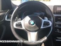BMW X4 G02 20d XDRIVE 2.0L 16 V MILD HYBRID M SPORT - <small></small> 47.990 € <small>TTC</small> - #9