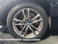 BMW X4 G02 20d XDRIVE 2.0L 16 V MILD HYBRID M SPORT - <small></small> 47.990 € <small>TTC</small> - #14