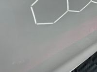 BMW X4 g02 20d xdrive m sport 190 ch camera ges chauffants - <small></small> 35.990 € <small>TTC</small> - #40