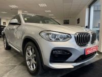 BMW X4 (G02) / A PARTIR DE 424,67/MOIS / XDRIVE20D 190CH XLINE EURO6D-T - <small></small> 39.970 € <small>TTC</small> - #2