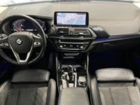 BMW X4 (G02) / A PARTIR DE 424,67/MOIS / XDRIVE20D 190CH XLINE EURO6D-T - <small></small> 39.970 € <small>TTC</small> - #6