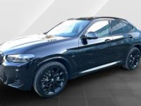 BMW X4 G02 LCI xDrive20d 190 ch BVA8 M Sport - <small></small> 56.990 € <small>TTC</small> - #1