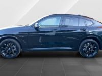 BMW X4 G02 LCI xDrive20d 190 ch BVA8 M Sport - <small></small> 56.990 € <small>TTC</small> - #2