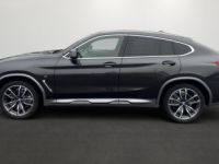 BMW X4 G02 LCI xDrive20d 190 ch BVA8 M Sport X - <small></small> 58.990 € <small>TTC</small> - #1