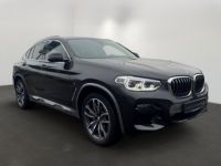 BMW X4 G02 LCI xDrive20d 190 ch BVA8 M Sport X - <small></small> 58.990 € <small>TTC</small> - #2