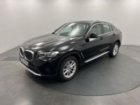 BMW X4 G02 LCI xDrive20d 190 ch BVA8 xLine - <small></small> 57.900 € <small>TTC</small> - #1