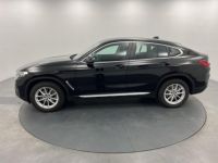 BMW X4 G02 LCI xDrive20d 190 ch BVA8 xLine - <small></small> 57.900 € <small>TTC</small> - #2