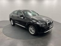 BMW X4 G02 LCI xDrive20d 190 ch BVA8 xLine - <small></small> 57.900 € <small>TTC</small> - #7