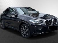 BMW X4 G02 LCI xDrive30d 286 ch BVA8 M Sport - <small></small> 65.990 € <small>TTC</small> - #1