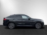 BMW X4 G02 LCI xDrive30d 286 ch BVA8 M Sport - <small></small> 65.990 € <small>TTC</small> - #2