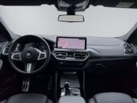 BMW X4 G02 LCI xDrive30d 286 ch BVA8 M Sport - <small></small> 65.990 € <small>TTC</small> - #4